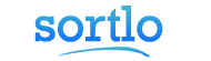 Sortlo Logo