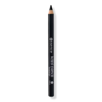 Kajal Eye Pencil