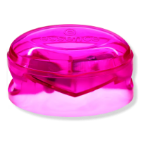 Duo Sharpener
