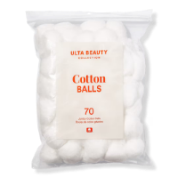 70 ct. Jumbo Cotton Balls